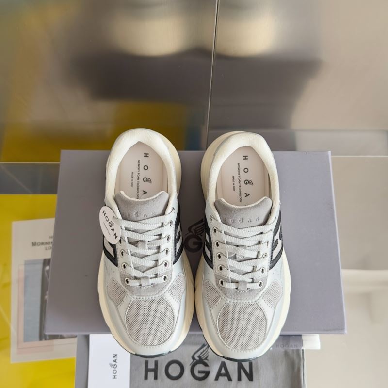 Hogan Shoes